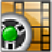 ��Ƶת����ʦWinMPG Video Convert