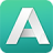 <em style='color:red'>pdf</em>猫CAD转换器下载