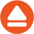 FBackup��ѱ�������