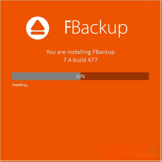 FBackup��ѱ�������{package_version_name} ���ݱ��ݻ�ԭ����