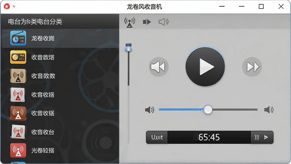 一款名为