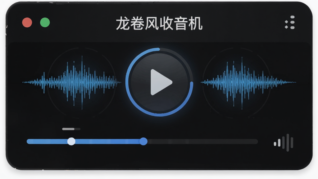软件