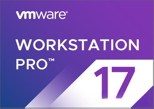 VMware Workstation�������վ��{package_version_name} ���������