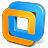 VMware Workstation�������վ��