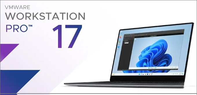 VMware Workstation�������վ��{package_version_name} ���������