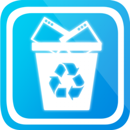 HiBit UninstallerHiBitж�ع���