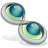 Trillian Astra{package_version_name} ��Э������