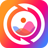 ����ƻ��HEICͼƬת����{package_version_name} 2026 HEICת������