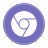Exp�ڴ��ͷ�{package_version_name} �ڴ��Ż�����