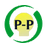 PPTתPDF��Ѱ�2026�� ����ת������