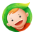 ��ҵ����
