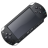 �׽�PSP��Ƶת����