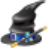 �����ڴ��ͷž���