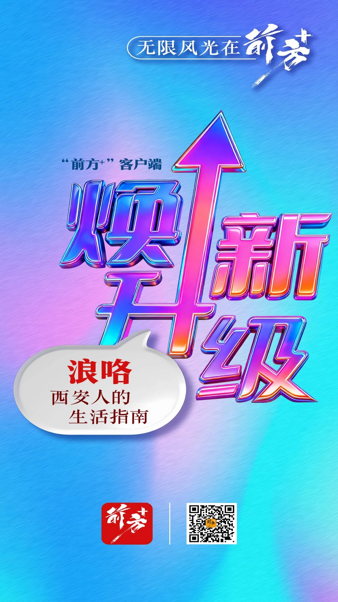 ǰ��plus2.0.22 ������Ѷ�Ķ�