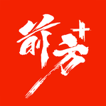 ǰ��plus