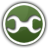 Rapid Environment Editor���ٻ��������༭��