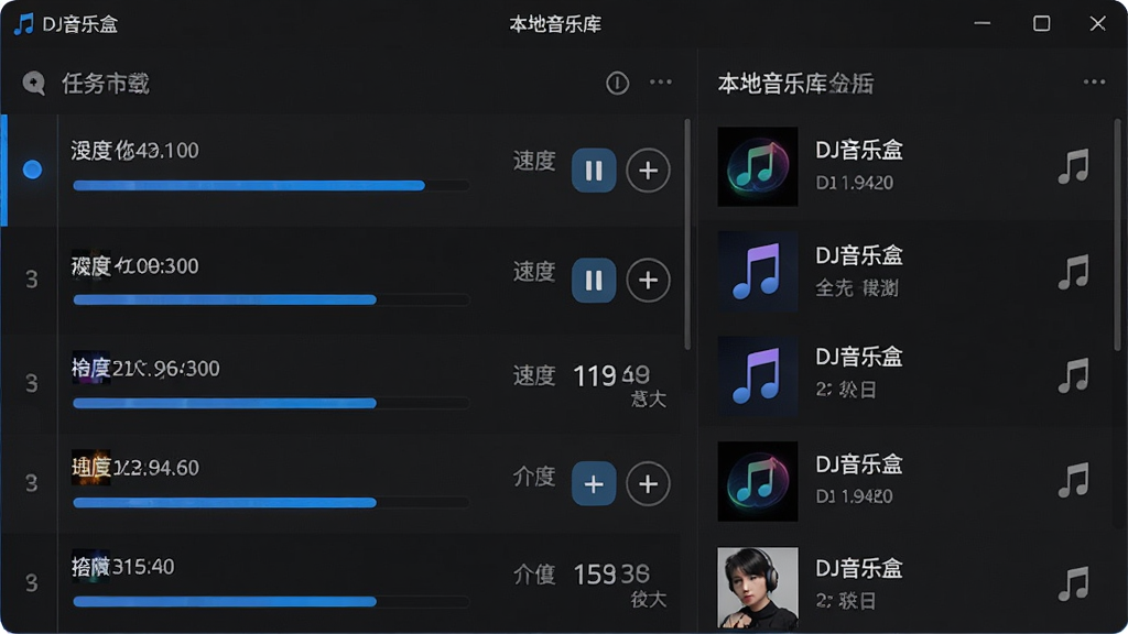 软件