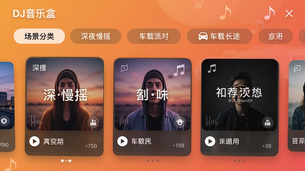 软件