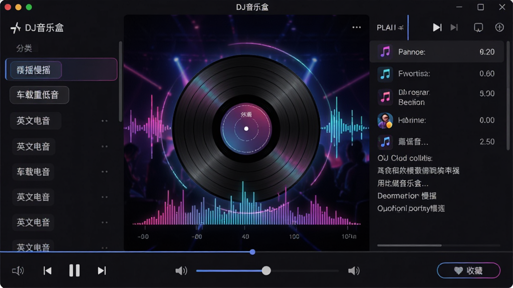 一款名为