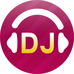 DJ���ֺ�