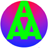 AAA���Ե��ѧϰ����PEP���꼶�²�