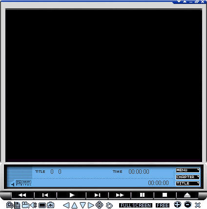 ��ʯDVD{package_version_name} ���̿�¼����