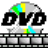 ��ʯDVD