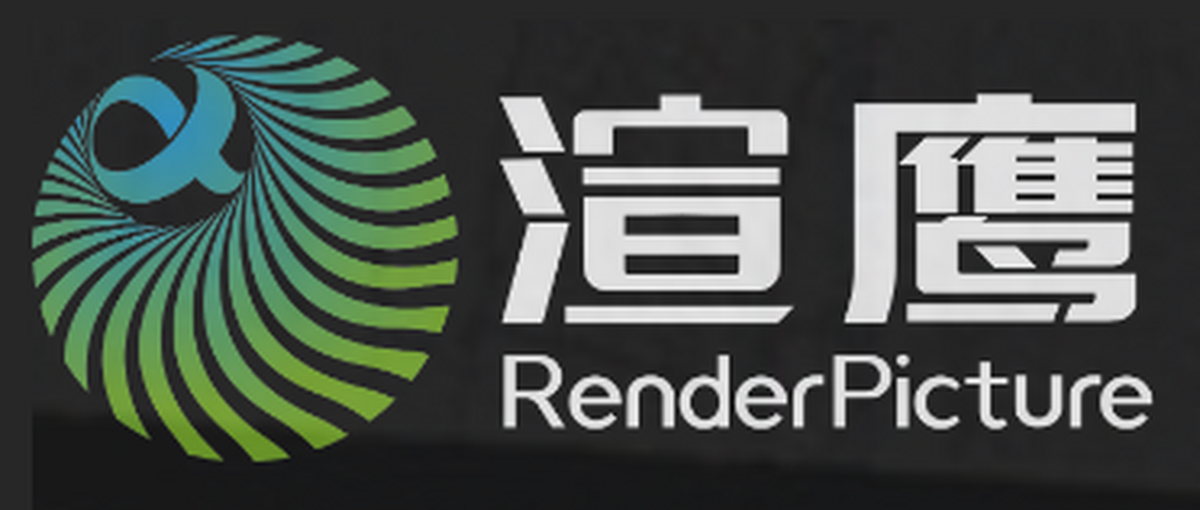 渲鹰(效果图版) 安卓版 渲染任务管理界面