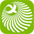 ��ӥ��Ч��ͼ�棩{package_version_name} Ч��ͼ��Ⱦ����