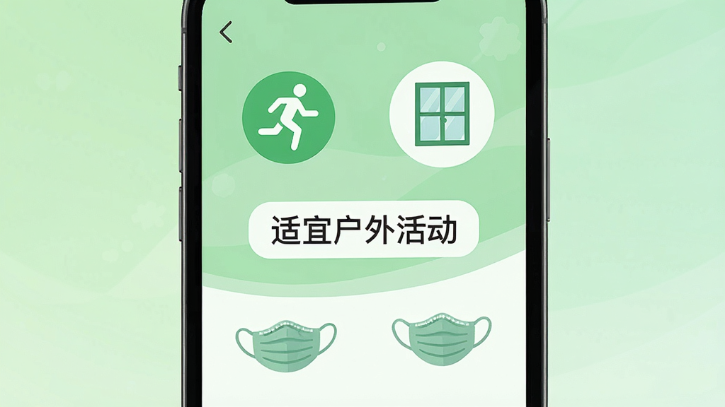 �ֻ���Ļ��ʾ����������������ҳ�棬�����ܲ�ͼ�ꡢ����ͼ��Ϳ���ͼ�꣬����Ϊ����ɫ���ɫ�����������С����˻��������ֱ�ǩ����ƽ��UI���4K���ʣ��ɾ��޶���Ԫ��