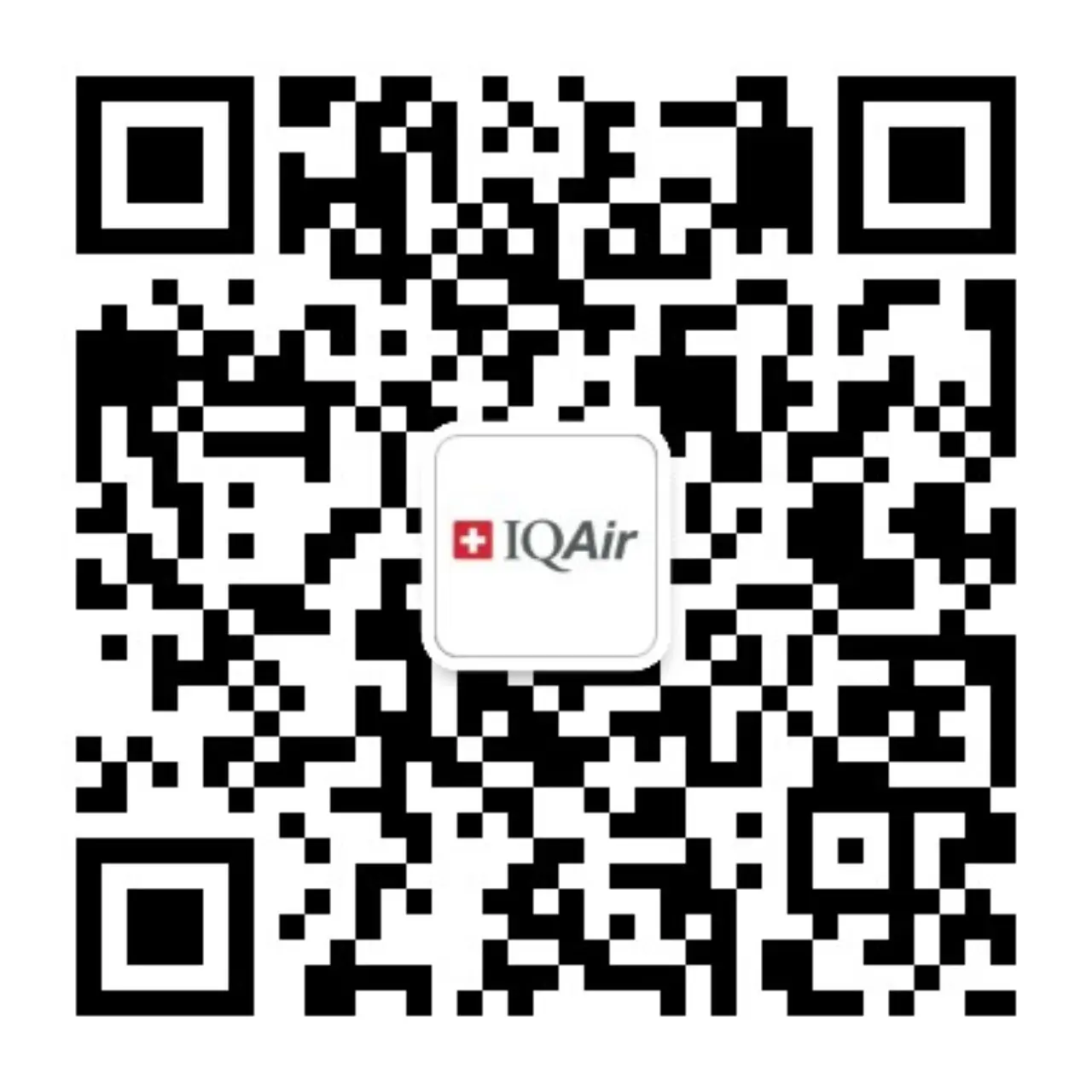 IQAir �ǿ��� ��׿�� ��ʷ����ͼ��