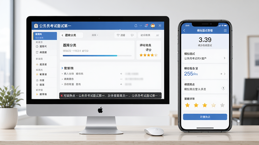 一款名为