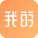 �ҵ����ֿռ�