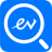 EVͼƬ�����