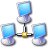ADSL����������ٹ���