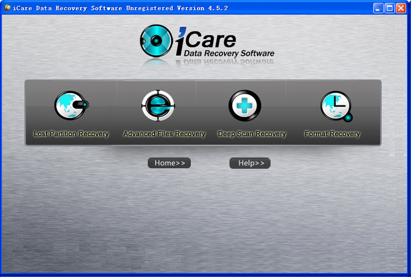 iCare Data RecoveryiCare ���ݻָ�{package_version_name} ���ݻָ�����
