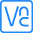 VNC Server����������������