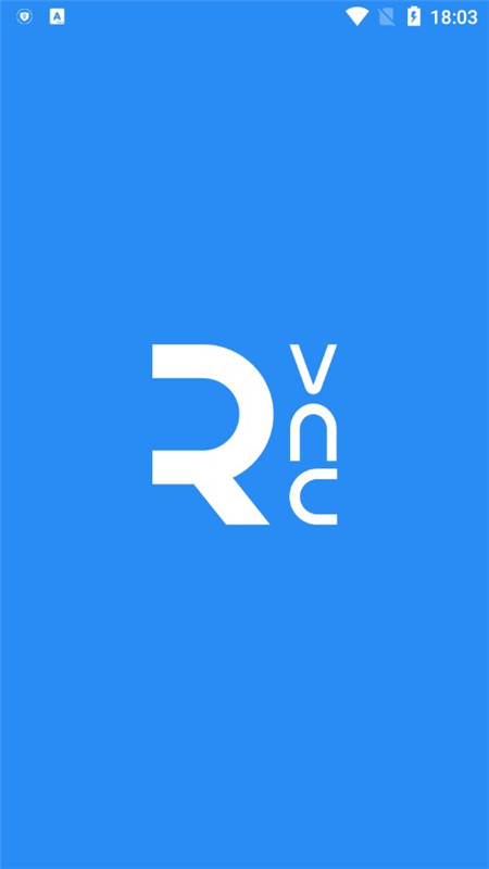 VNC Server����������������{package_version_name} Զ�̿��Ʒ����