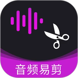 ��Ƶ�׼�EZAudioCut