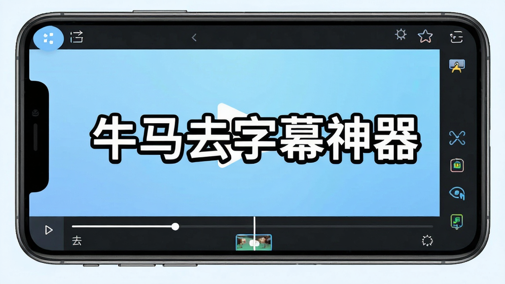 主图展示一款名为