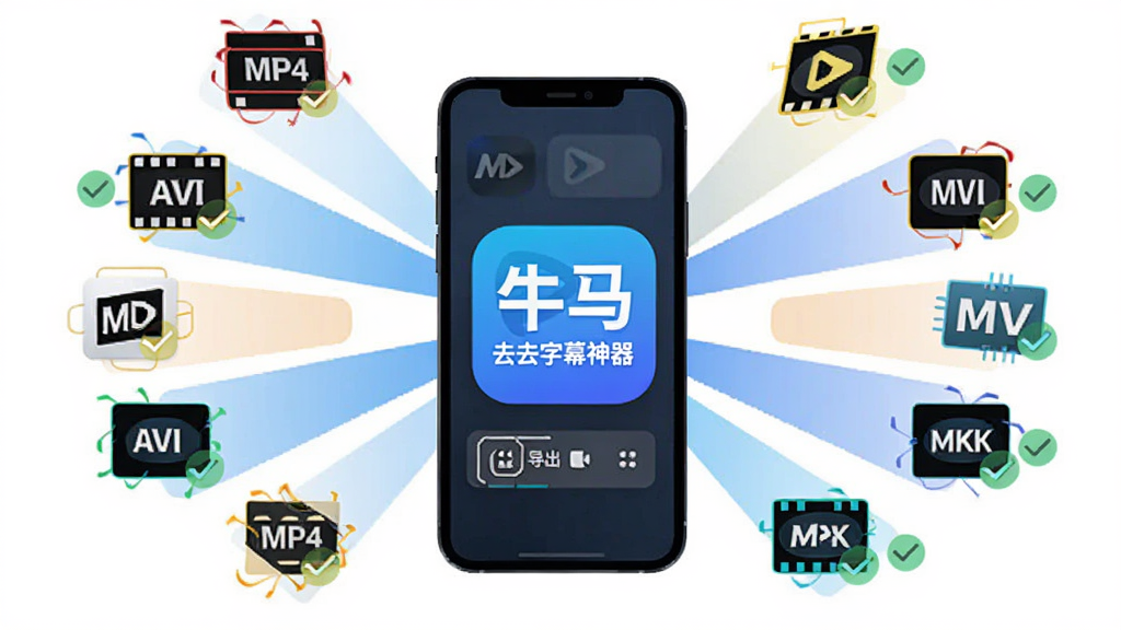 软件