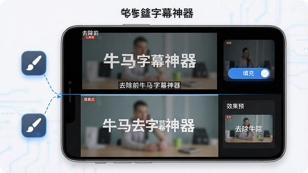 软件