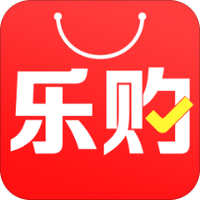 客徕拿乐购安卓版 商城界面截图