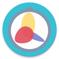 �˿�ת��