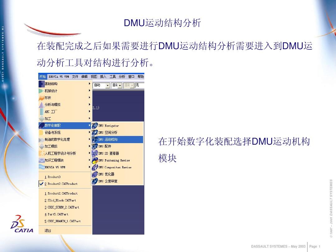 Solar DMU选型指南与核心优势解析 全面介绍Solar DMU参数对比与选购技巧