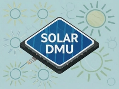 Solar DMUѡ��ָ����������ƽ���