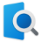 QuickLook����Ԥ��