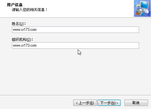 ��Ƶ��ȡר��{package_version_name} ��Ƶ��ȡ����