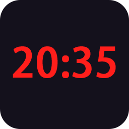 ����ʱ����������1.2.1 ��ɱ��������
