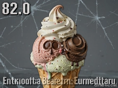�ֲ�������82.0MOD�˵��������ºڿ�ģ���
